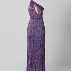 Ref L650