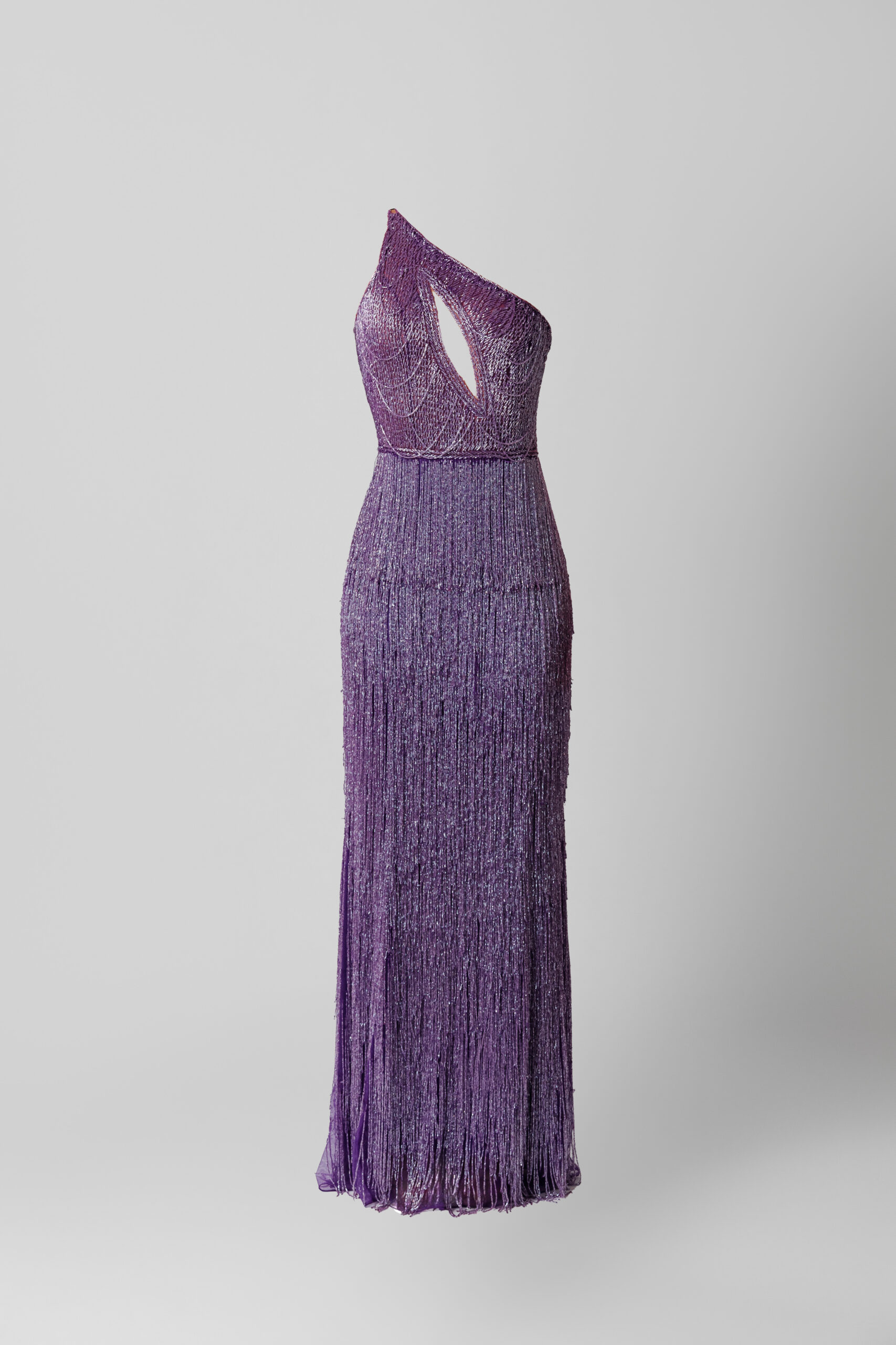Ref L650