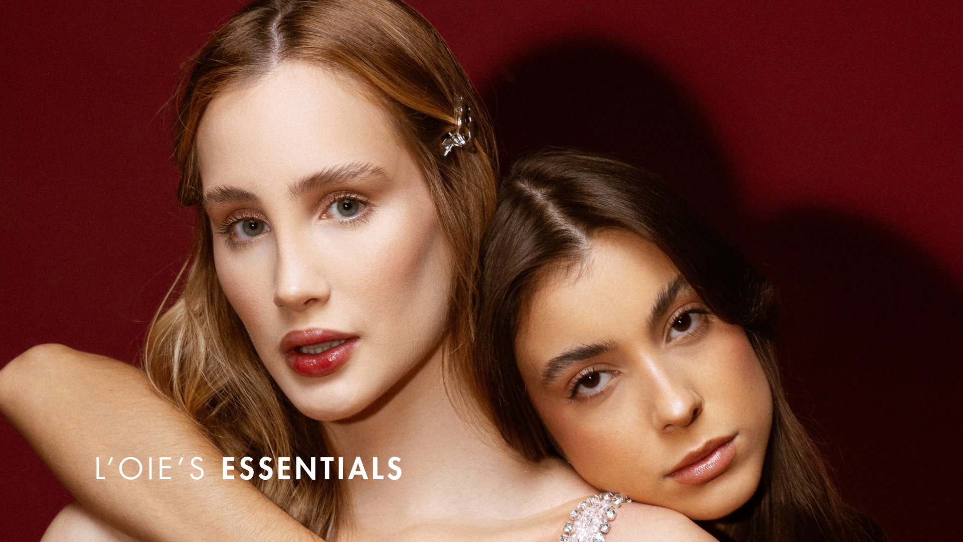 LOIE ESSENTIALS